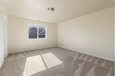 14822 SE Natalya St, Happy Valley, OR 97086 - Photo 37