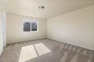 14822 SE Natalya St, Happy Valley, OR 97086 - Photo 37