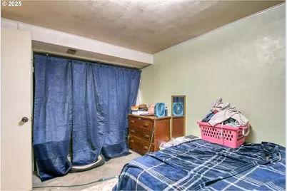 3307 SW Kirk Ave, Pendleton, OR 97801 - Photo 17