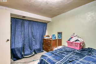 3307 SW Kirk Ave, Pendleton, OR 97801 - Photo 17