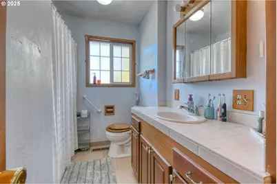 3307 SW Kirk Ave, Pendleton, OR 97801 - Photo 11