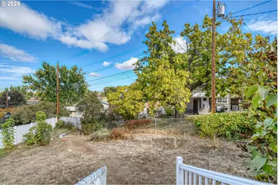 3307 SW Kirk Ave, Pendleton, OR 97801 - Photo 25