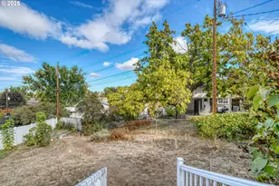 3307 SW Kirk Ave, Pendleton, OR 97801 - Photo 25