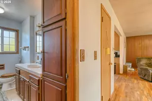 3307 SW Kirk Ave, Pendleton, OR 97801 - Photo 15