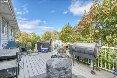 3307 SW Kirk Ave, Pendleton, OR 97801 - Photo 23