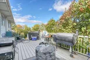 3307 SW Kirk Ave, Pendleton, OR 97801 - Photo 23