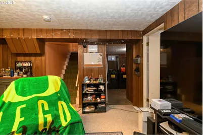 3307 SW Kirk Ave, Pendleton, OR 97801 - Photo 19