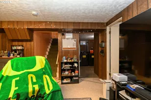 3307 SW Kirk Ave, Pendleton, OR 97801 - Photo 19