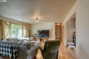 3307 SW Kirk Ave, Pendleton, OR 97801 - Photo 5