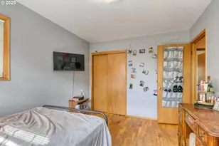 3307 SW Kirk Ave, Pendleton, OR 97801 - Photo 13