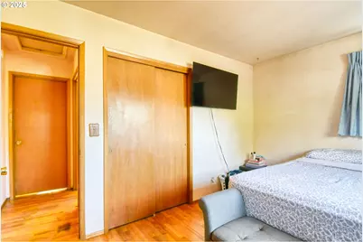 3307 SW Kirk Ave, Pendleton, OR 97801 - Photo 9