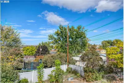 3307 SW Kirk Ave, Pendleton, OR 97801 - Photo 27