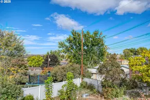 3307 SW Kirk Ave, Pendleton, OR 97801 - Photo 27