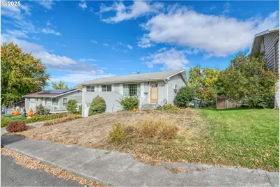 3307 SW Kirk Ave, Pendleton, OR 97801 - Photo 3