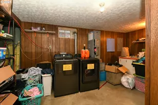 3307 SW Kirk Ave, Pendleton, OR 97801 - Photo 21