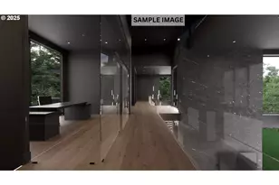 29951 SW Old Well Rd, West Linn, OR 97068 - Photo 17