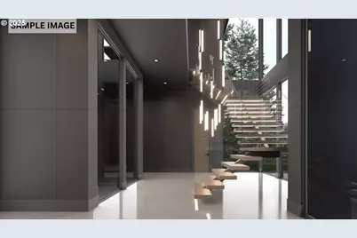 29951 SW Old Well Rd, West Linn, OR 97068 - Photo 15