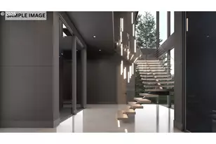 29951 SW Old Well Rd, West Linn, OR 97068 - Photo 15