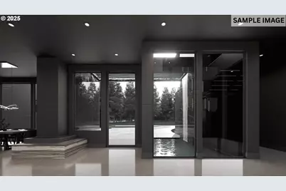 29951 SW Old Well Rd, West Linn, OR 97068 - Photo 5