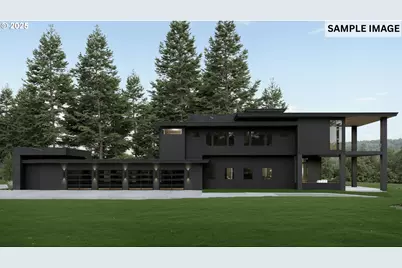 29951 SW Old Well Rd, West Linn, OR 97068 - Photo 3