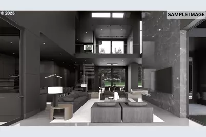 29951 SW Old Well Rd, West Linn, OR 97068 - Photo 9