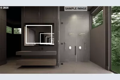 29951 SW Old Well Rd, West Linn, OR 97068 - Photo 21