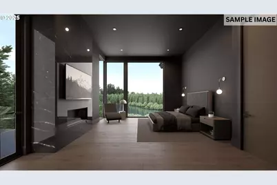 29951 SW Old Well Rd, West Linn, OR 97068 - Photo 19