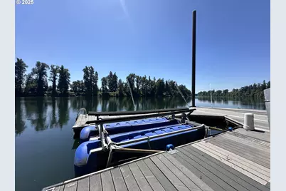 29951 SW Old Well Rd, West Linn, OR 97068 - Photo 23