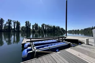 29951 SW Old Well Rd, West Linn, OR 97068 - Photo 23