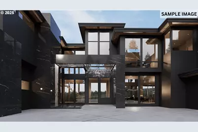 29951 SW Old Well Rd, West Linn, OR 97068 - Photo 1