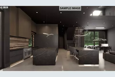 29951 SW Old Well Rd, West Linn, OR 97068 - Photo 11