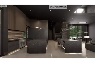 29951 SW Old Well Rd, West Linn, OR 97068 - Photo 11