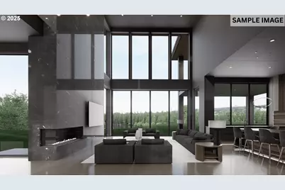 29951 SW Old Well Rd, West Linn, OR 97068 - Photo 7