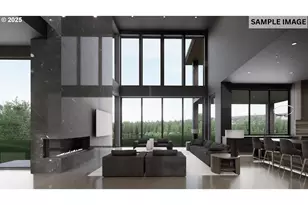 29951 SW Old Well Rd, West Linn, OR 97068 - Photo 7