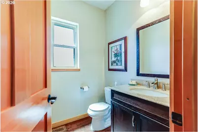 1306 Hermits Way, The Dalles, OR 97058 - Photo 25