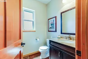 1306 Hermits Way, The Dalles, OR 97058 - Photo 25