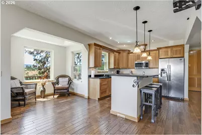 1306 Hermits Way, The Dalles, OR 97058 - Photo 15