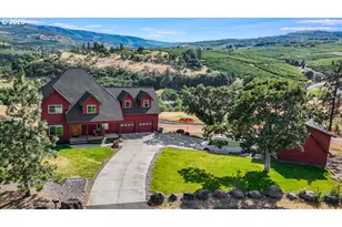 1306 Hermits Way, The Dalles, OR 97058 - Photo 7