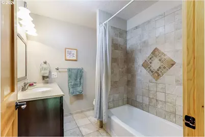 1306 Hermits Way, The Dalles, OR 97058 - Photo 33
