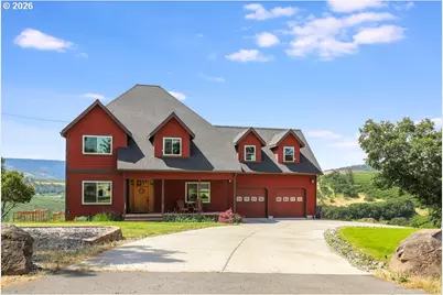 1306 Hermits Way, The Dalles, OR 97058 - Photo 39