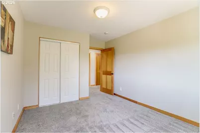 1306 Hermits Way, The Dalles, OR 97058 - Photo 27