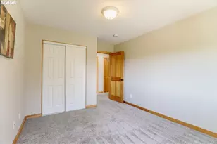 1306 Hermits Way, The Dalles, OR 97058 - Photo 27