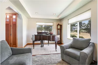 1306 Hermits Way, The Dalles, OR 97058 - Photo 11