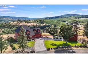 1306 Hermits Way, The Dalles, OR 97058 - Photo 3