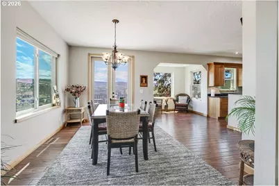 1306 Hermits Way, The Dalles, OR 97058 - Photo 13