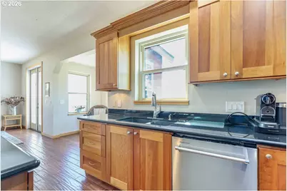1306 Hermits Way, The Dalles, OR 97058 - Photo 21