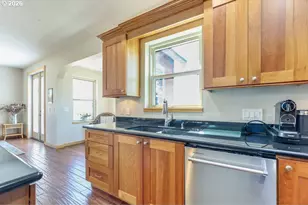 1306 Hermits Way, The Dalles, OR 97058 - Photo 21