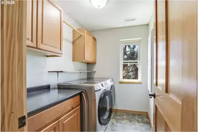 1306 Hermits Way, The Dalles, OR 97058 - Photo 31