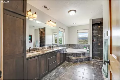 1306 Hermits Way, The Dalles, OR 97058 - Photo 35