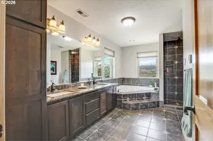 1306 Hermits Way, The Dalles, OR 97058 - Photo 35